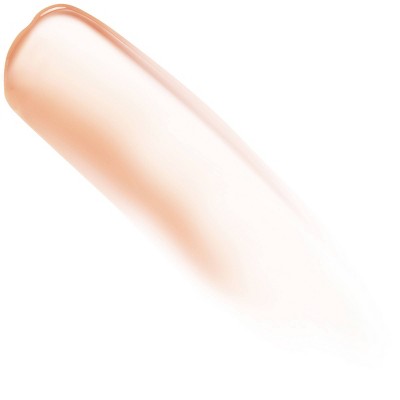 ColourPop Lux Lip Oil Skinny Dip 0.16 fl oz - Nuevo