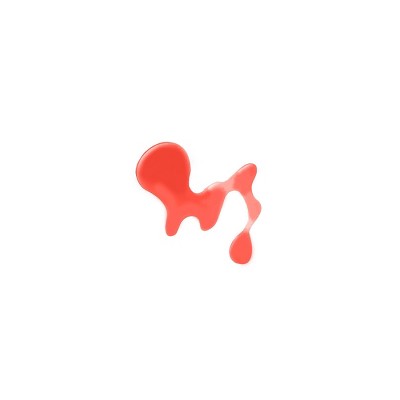 Winky Lux Bálsamo Labial con Color Barely There Flush 3.5 ml - Caja Imperfecta