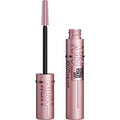 Maybelline Lash Sensational Sky High Máscara Alargadora 804 True Brown 7.2 ml - Nueva
