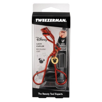 Tweezerman Rizador de pestañas Just Imagine - Nuevo