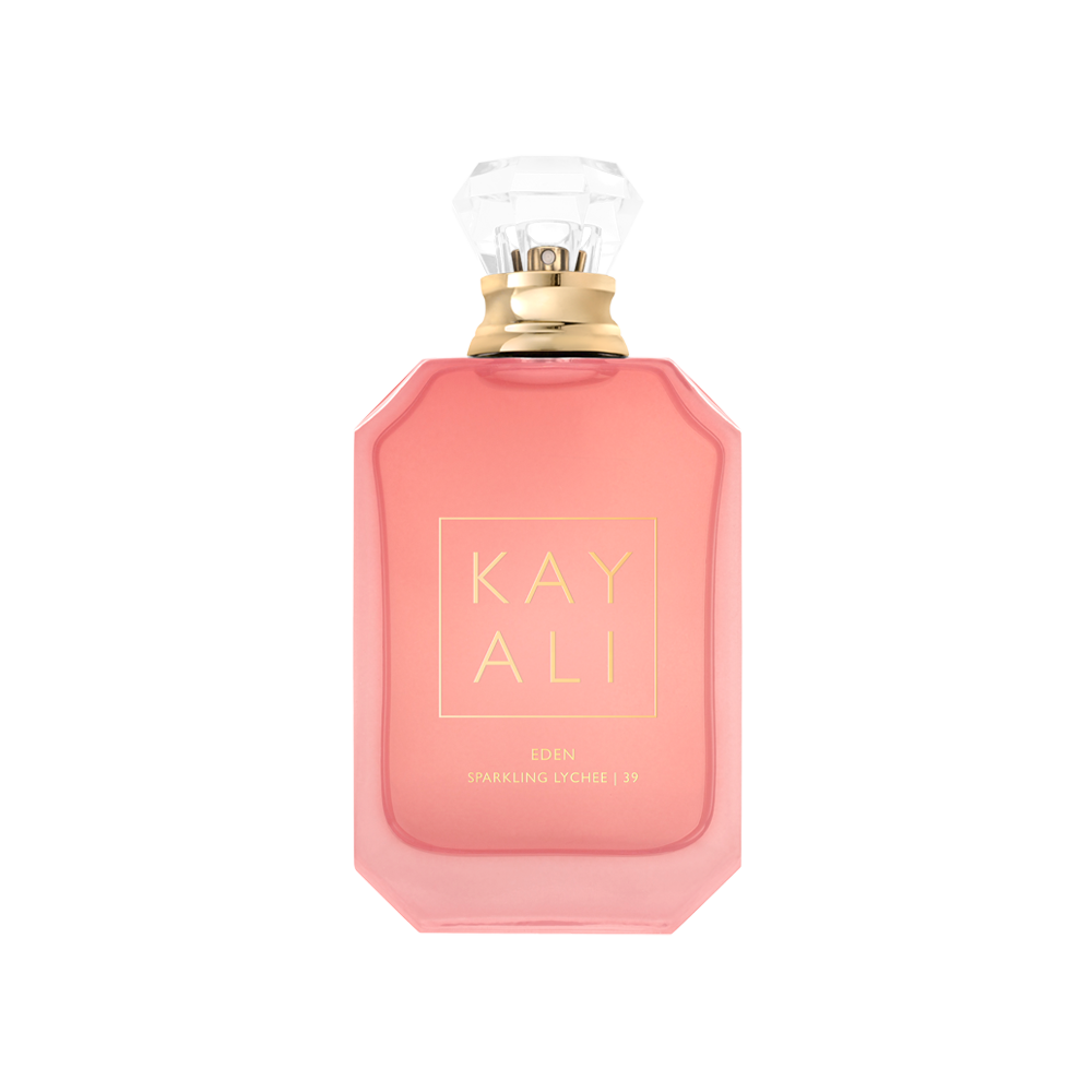 KAYALI Edén Lichi Espumoso | Eau de Parfum 39 de 100ml