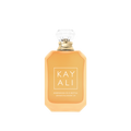 KAYALI Marrakesh in a Bottle Orange Blossom | 24 Eau de Parfum 100ml
