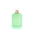 KAYALI Maui in a Bottle Sweet Banana | 37 Eau de Parfum 100ml