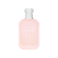 KAYALI Yum Boujee Marshmallow | 81 Eau de Parfum Intense 3.4 oz