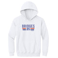 Fuente Mikal Bridges New York Knicks