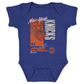 Jalen Brunson New York Knicks All Net BCO
