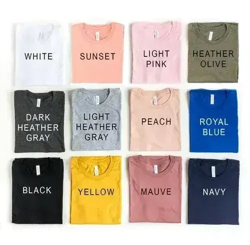 Camiseta "Saludos, putas"