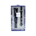 Eyeko Lash Alert y Skinny Duo - Caja imperfecta