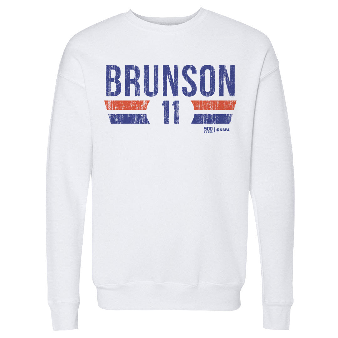 Fuente Jalen Brunson New York Knicks