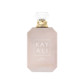 KAYALI Utopia Vanilla Coco | 21 Eau de Parfum 100ml