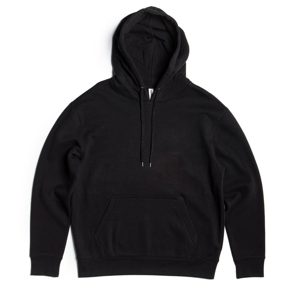 Sudadera con capucha gruesa P2016