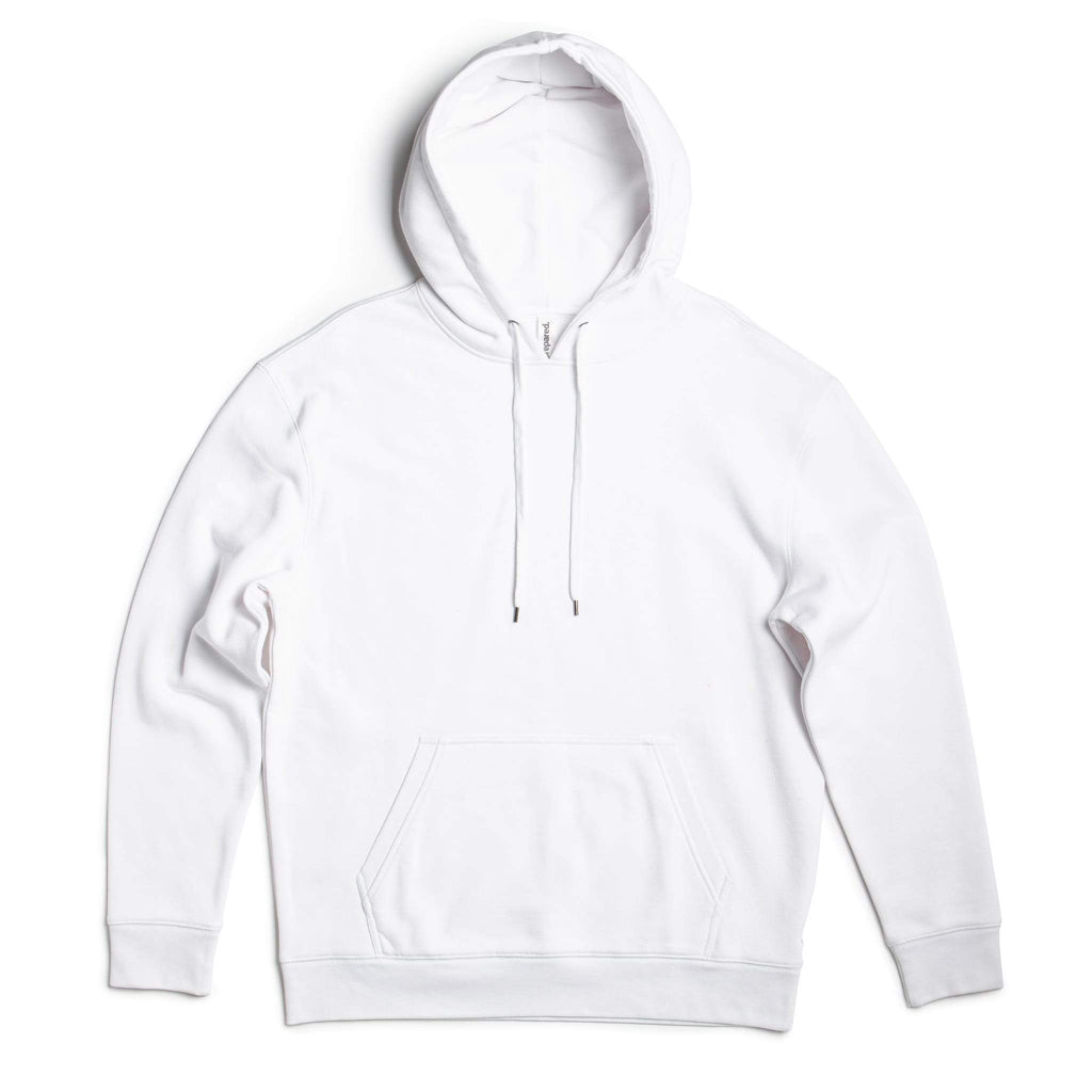 Sudadera con capucha gruesa P2016