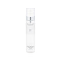 REVITALASH Agua Micelar Limpiador de Pestañas 98ml - Falta una Pequeña Cantidad