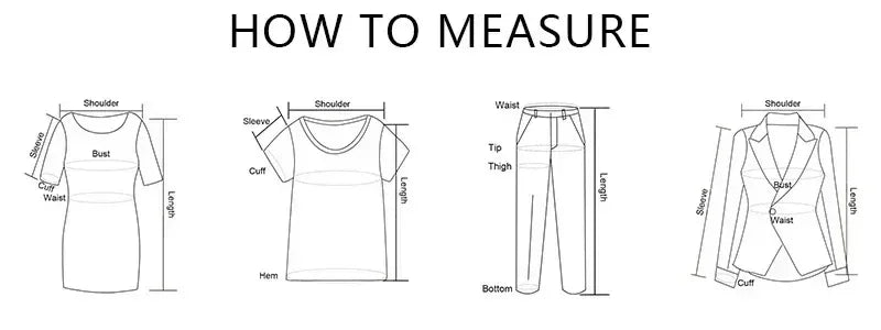 BWQ Vestidos largos para mujer con aberturas, sexy, ajustado, sin mangas, vestido medusa, moda para chicas, vestido maxi de hombros descubiertos para mujer