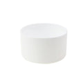 75mm Silicone Boot Bottom Sleeve Cover for Stanley 40oz Tumbler Quencher | Protective Cup Accessory