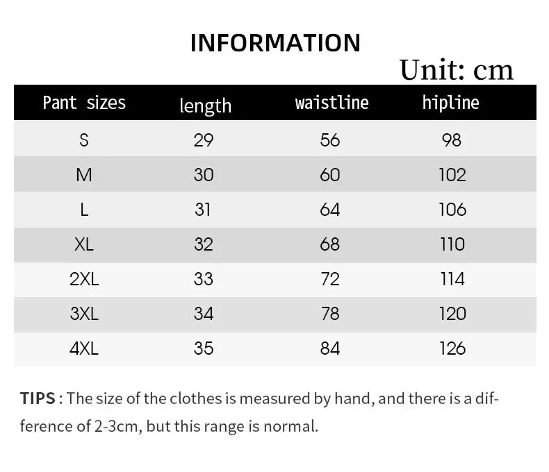 DRUR Pantalones Cortos de Yoga para Mujer, Verano, Deportivos, de Cinco Cuartos, Cintura Elástica, para Correr, Entrenamiento, Leggings Cortos para Mujer, Pantalones Cortos Deportivos