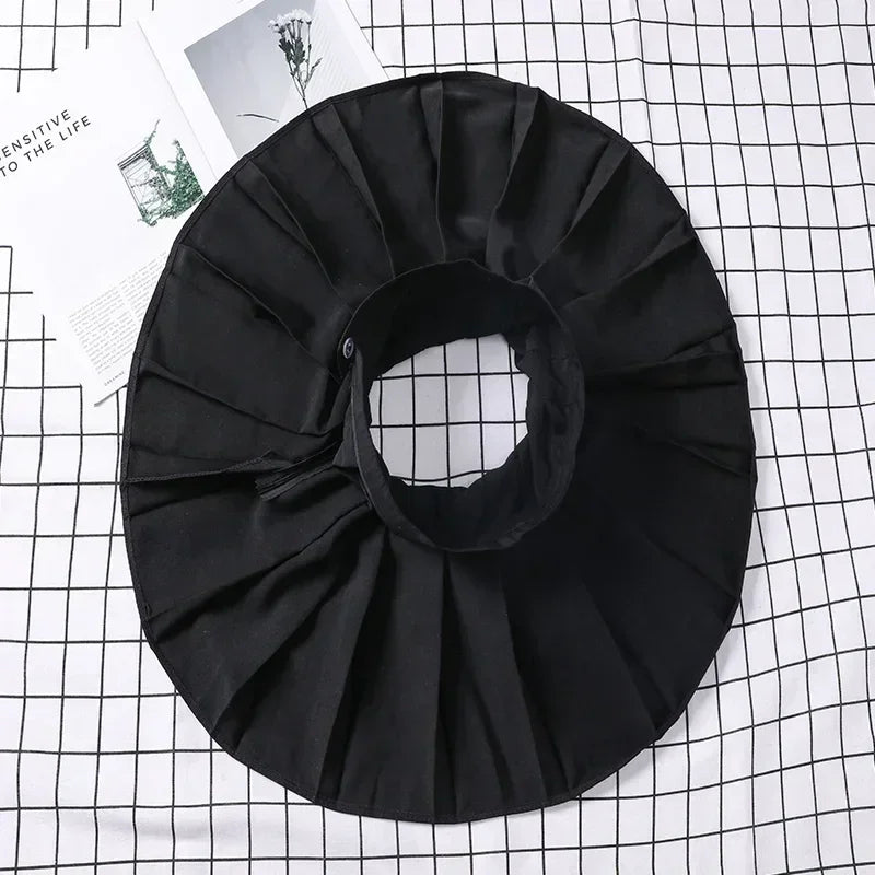 Falda corta de mujer sin pantalones cortos estilo coreano Ropa negra Harajuku a cuadros Falda corta de mujer minifaldas plisadas para niñas