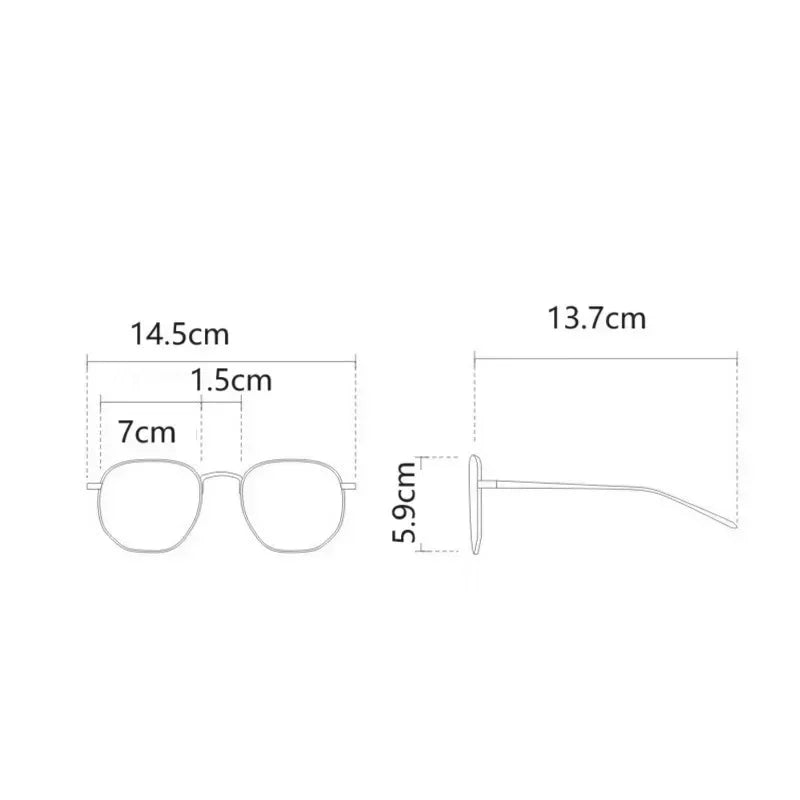 2024 Nuevas gafas de sol piloto de montura grande color marrón para mujer y hombre, marca T, para exteriores, gafas de sol para mujer, regalo Oculos De Sol