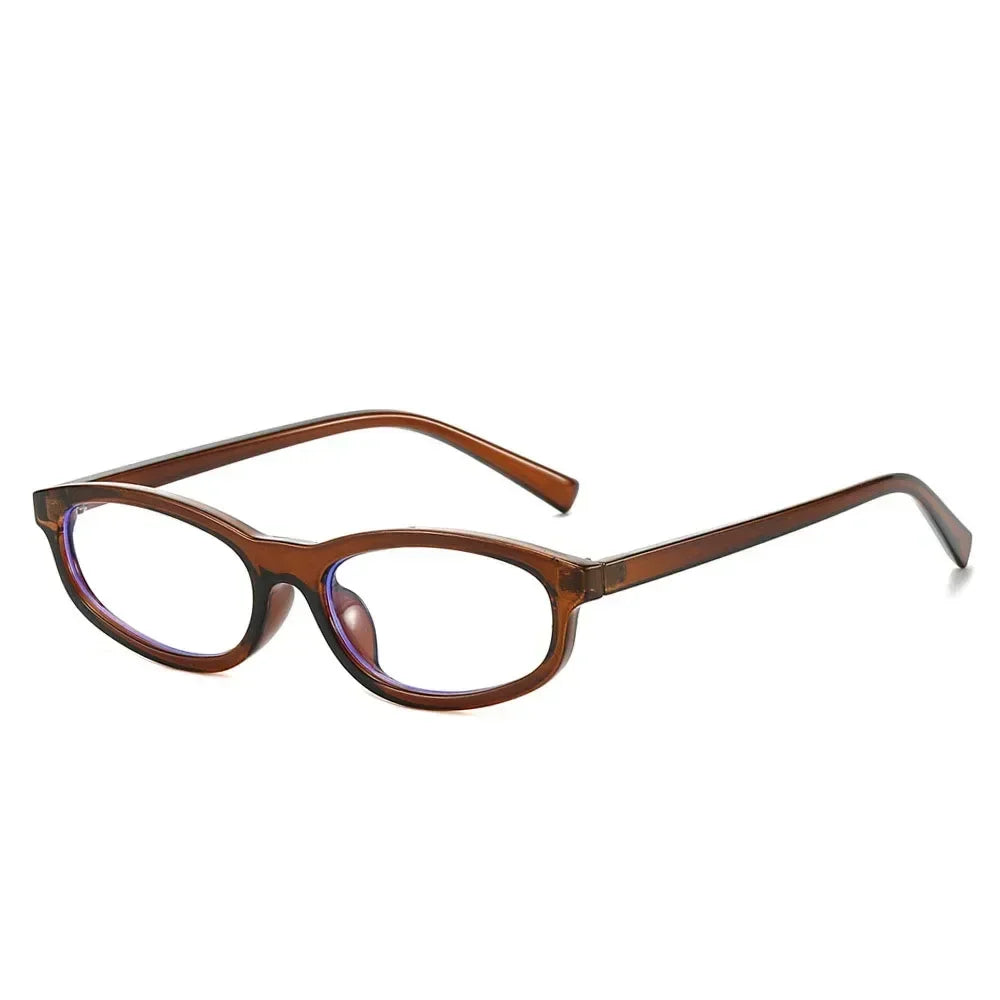 Luxury Brand Designer Small Frame y2k Sunglasses Women For Men 2025 Popular Sun Glasses Vintage Punk Hip Hop Outdoor Shade UV400