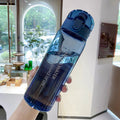 780ml Portable Water Bottle for Drinking Tea | Outdoor Sports Camping Mug