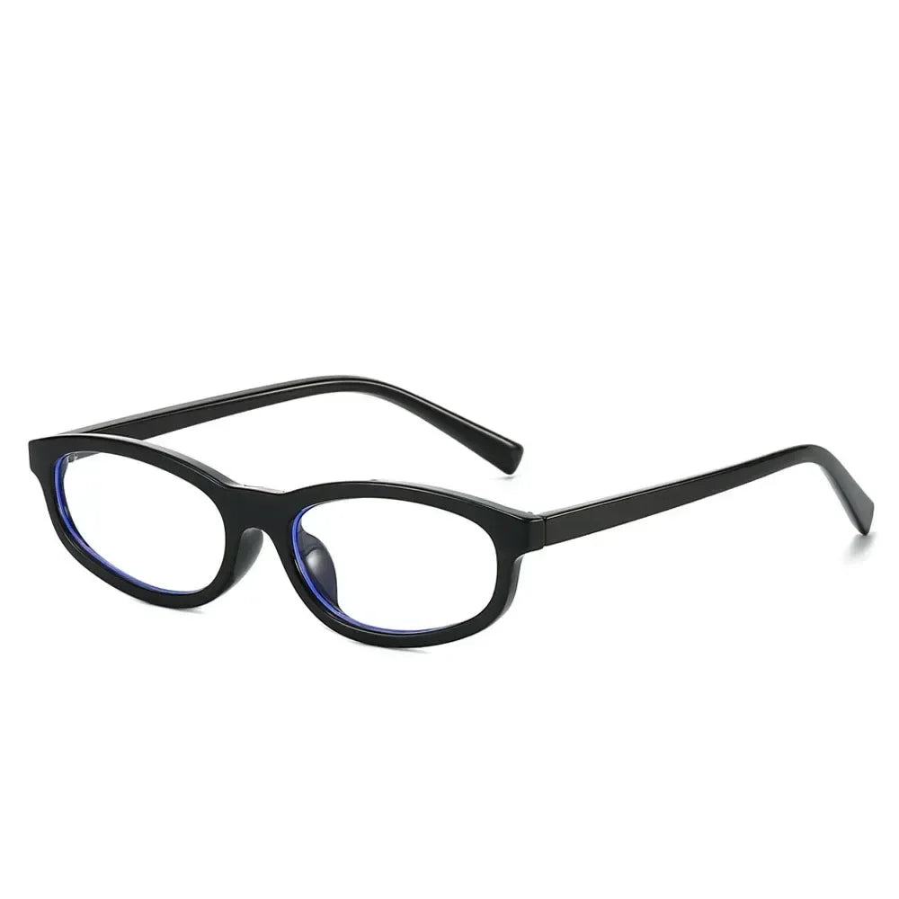 Luxury Brand Designer Small Frame y2k Sunglasses Women For Men 2025 Popular Sun Glasses Vintage Punk Hip Hop Outdoor Shade UV400