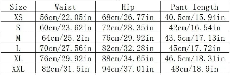 Paquete de 3 shorts de ciclista de cintura alta para mujer, ultrasuaves, control de abdomen, no transparentes, para ejercicio, yoga, correr, push up, gimnasio y fitness.