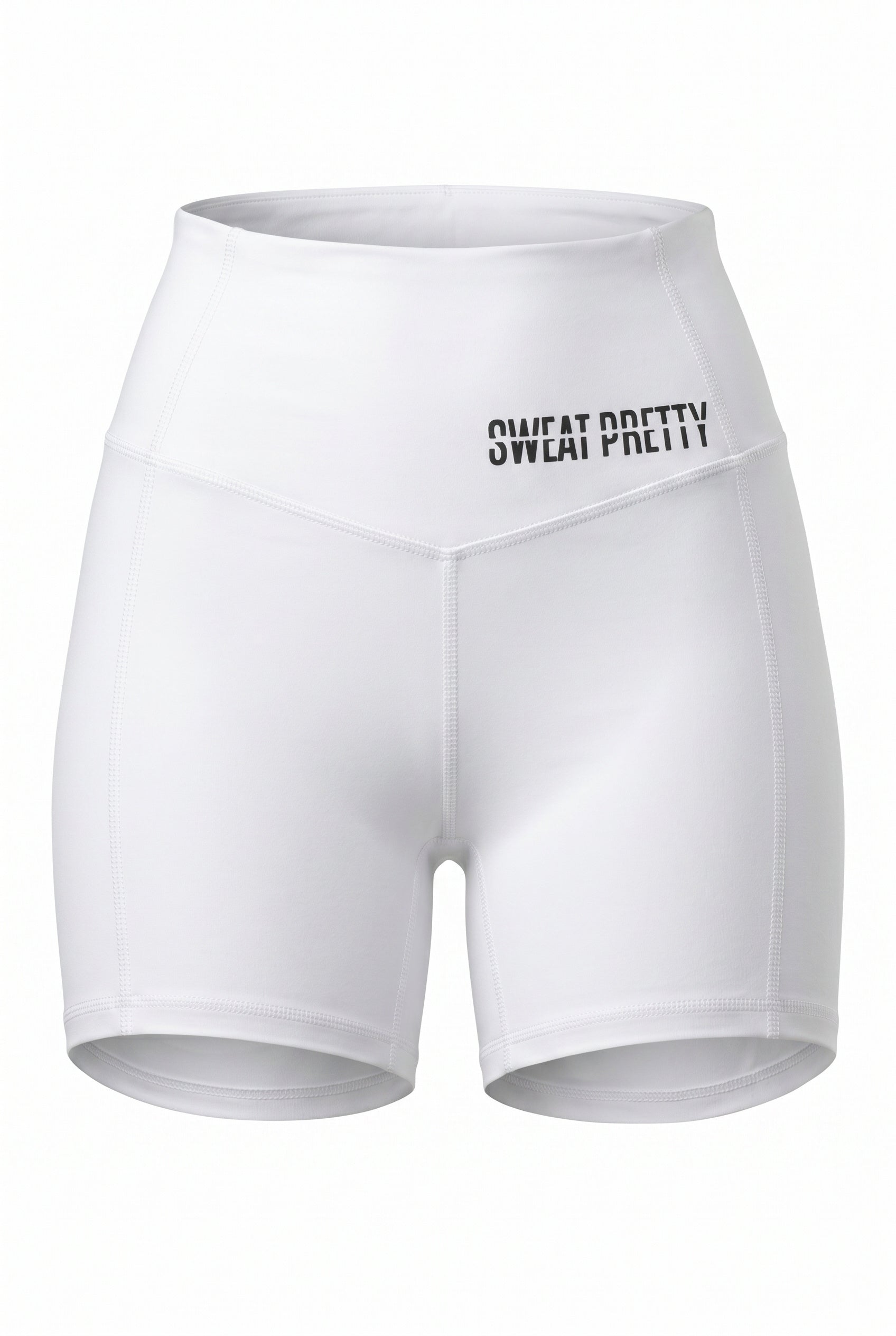 Sweat Pretty Simone Tennis Dress