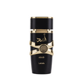 Lattafa Asad Eau De Parfum
