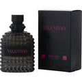 Valentino Uomo Born in Roma Extradose Parfum for Men 3.4 oz