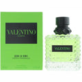 Valentino Donna Born in Roma Green Stravaganza Eau de Parfum para Mujer 3.4 oz
