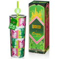 Vaso de retratos "Wicked" - 24 oz