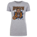 Jalen Brunson New York Knicks Caricature