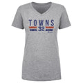 Fuente Karl-Anthony Towns New York Knicks