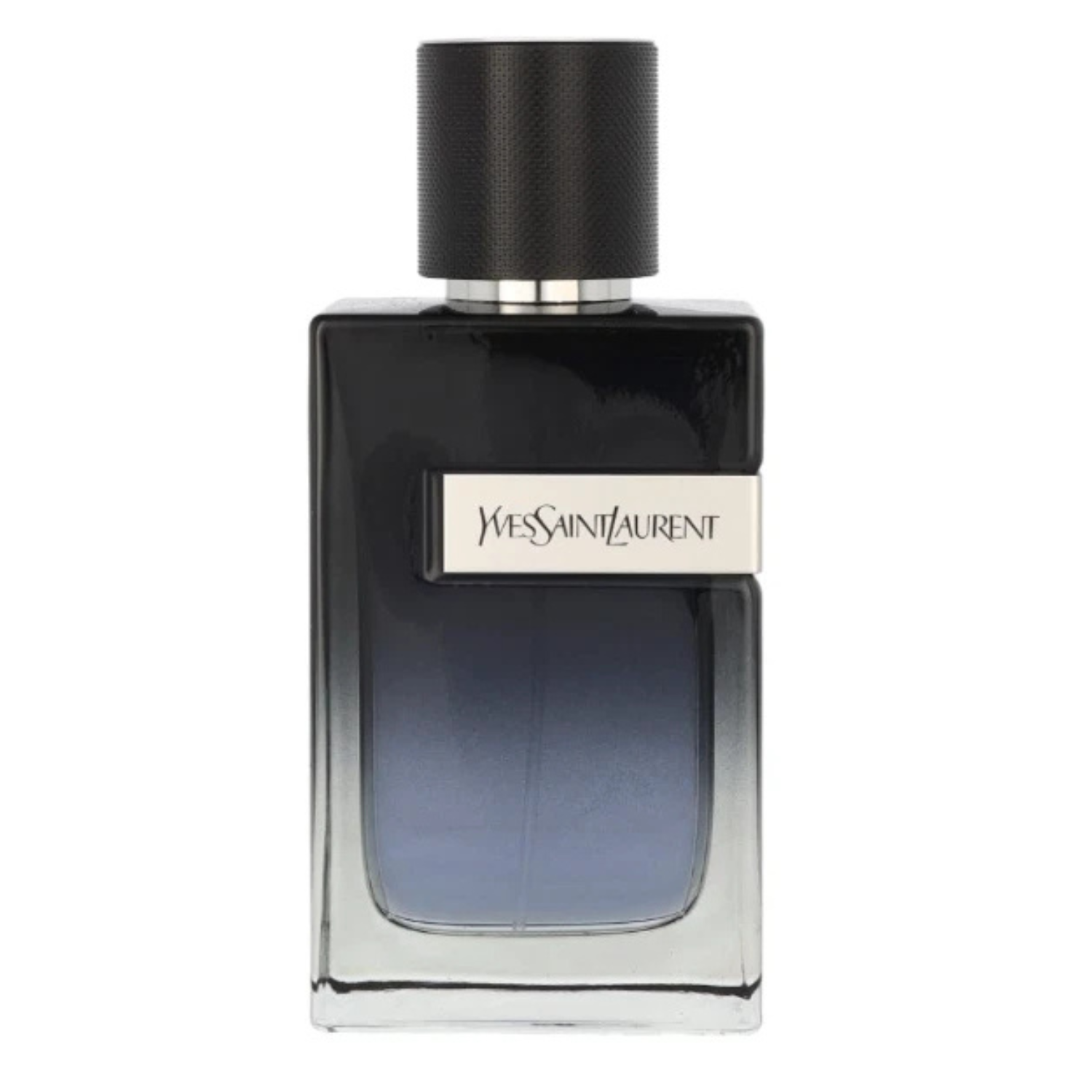 Yves Saint Laurent Y Eau de Parfum 3.3 oz. 100ml