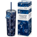 Vaso Termo Yellowstone Protege la Tierra