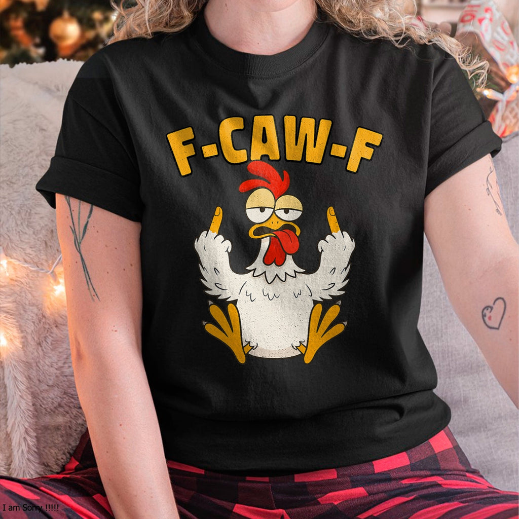 Camiseta de Papá con Chiste de Dulces de Halloween "Dad Tax" - Camiseta/Sudadera con Capucha Unisex de Halloween - NGHL00