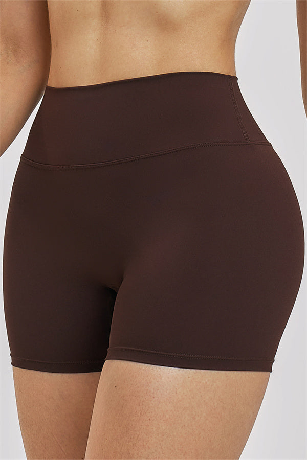 The Seraphine Tank Top Shorts 2-Piece Set