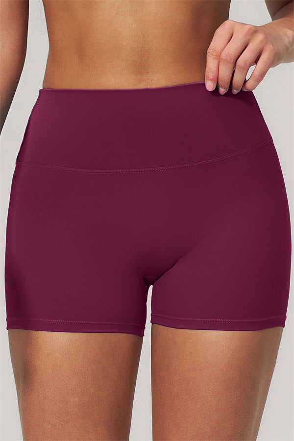Los shorts The Rapture