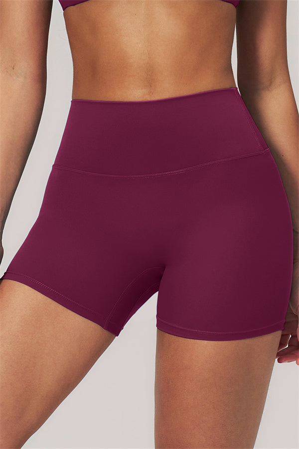 Los shorts The Rapture