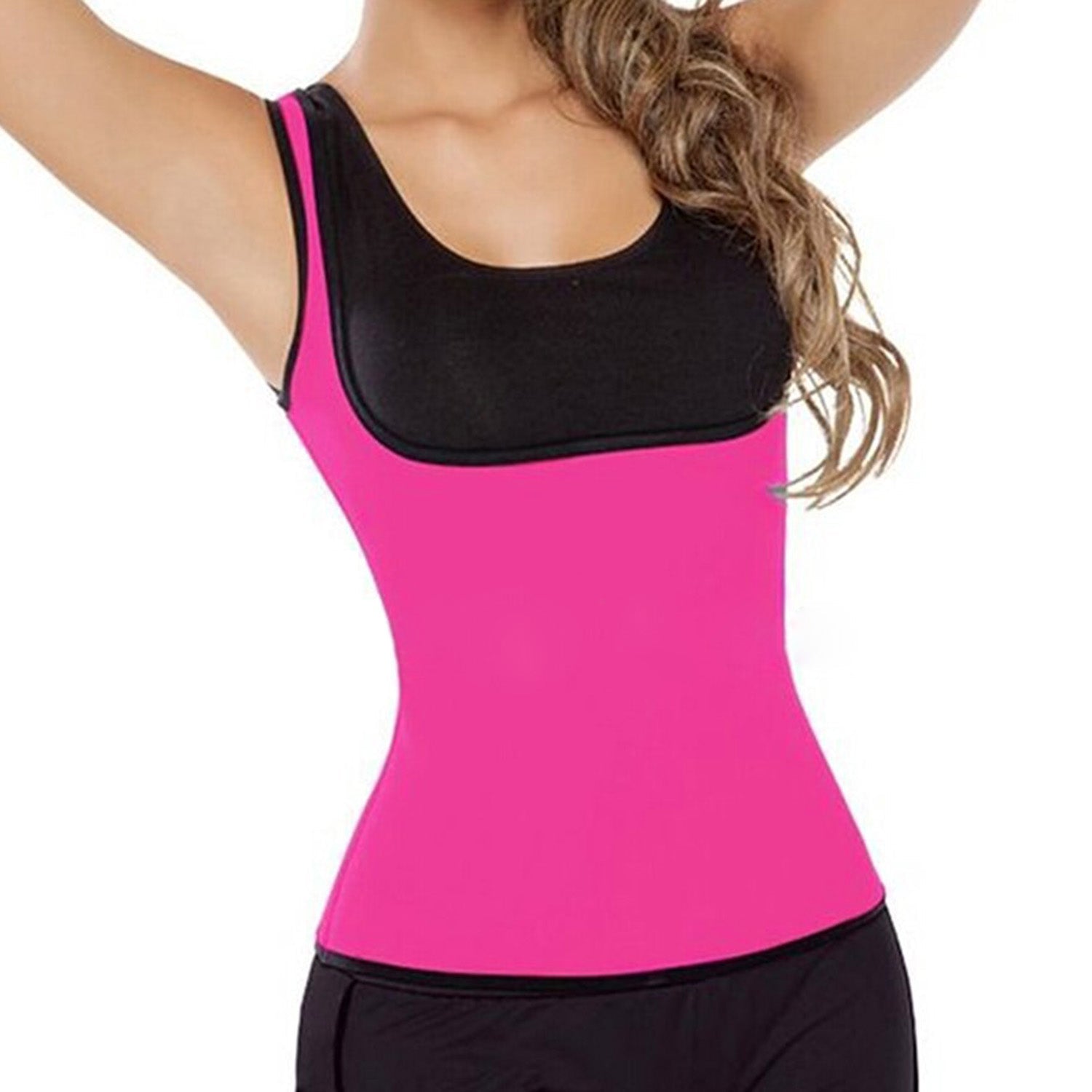 WG_BodyShaper(Rosa_XXXXXL)_GPCT1235