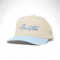Gorra Snapback Tía