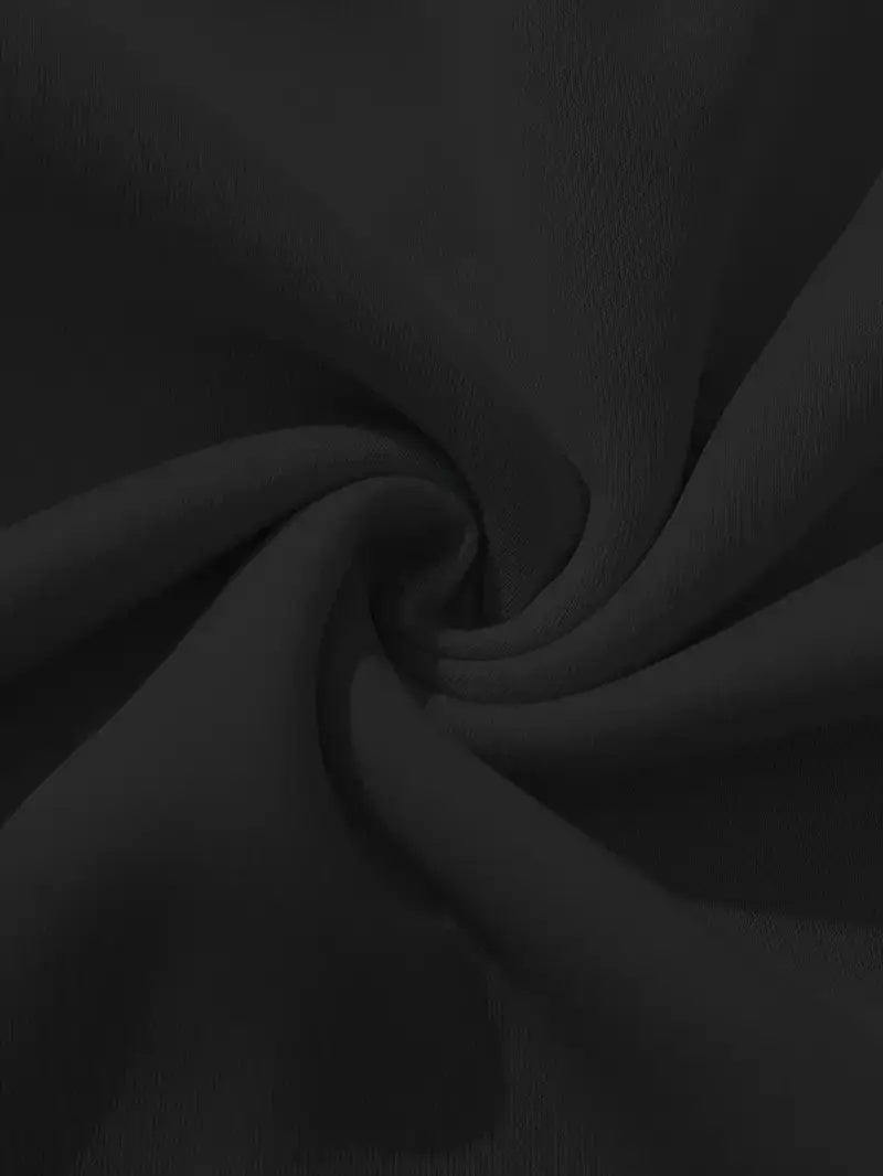 Plus Size Christmas Panda Hoodie