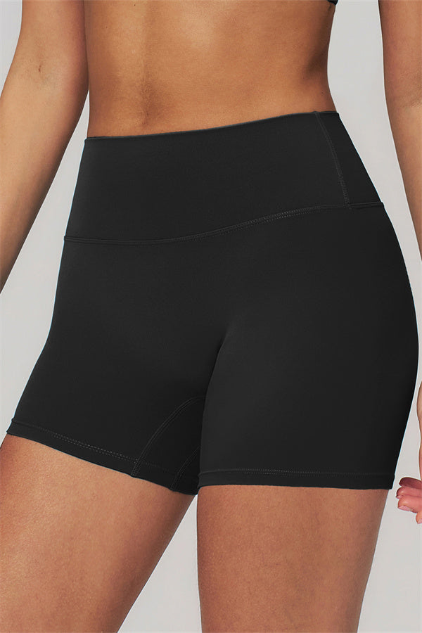 Los shorts The Rapture