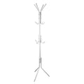 HG_OrganizadorColgador(Blanco)_GPCT1166