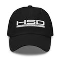 HSD Dad Hat