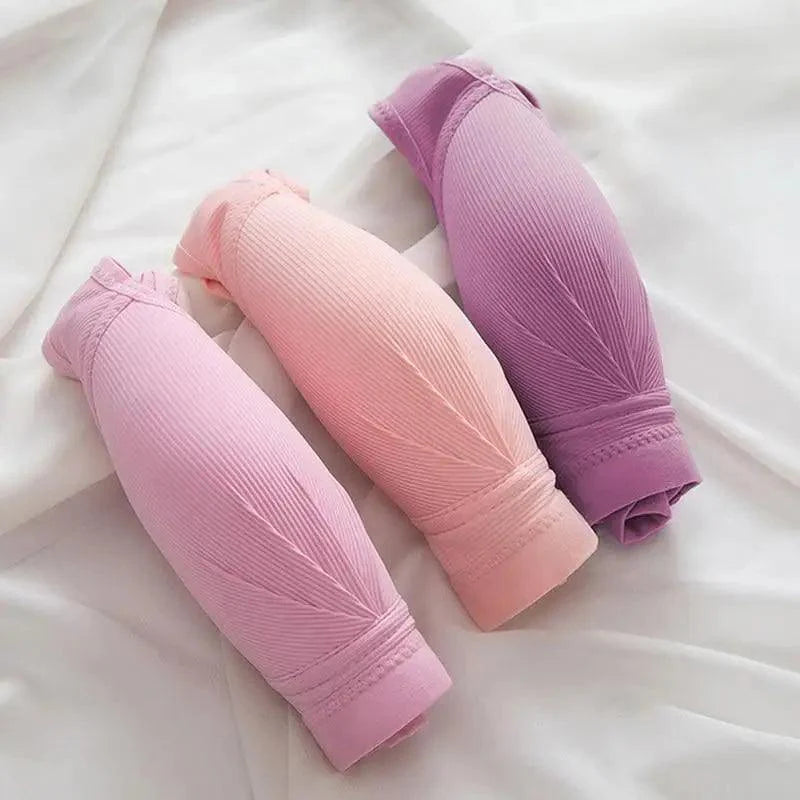 Sujetador cómodo sin costuras para mujer, a la moda, con realce, sin aros, lencería, bralette de copa completa, ropa interior de algodón, sujetador con cierre frontal.