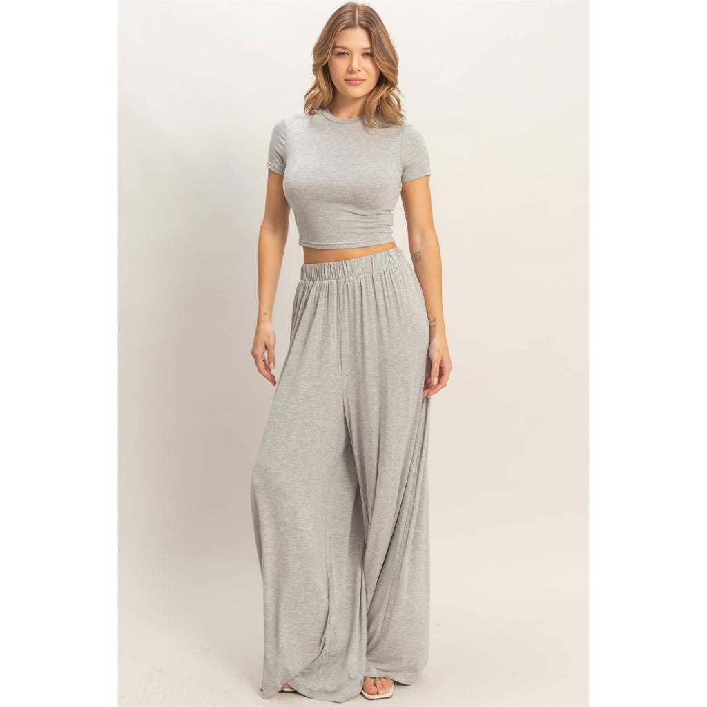 Conjunto Brisa del Bulevar