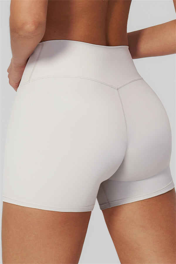 Los shorts The Rapture