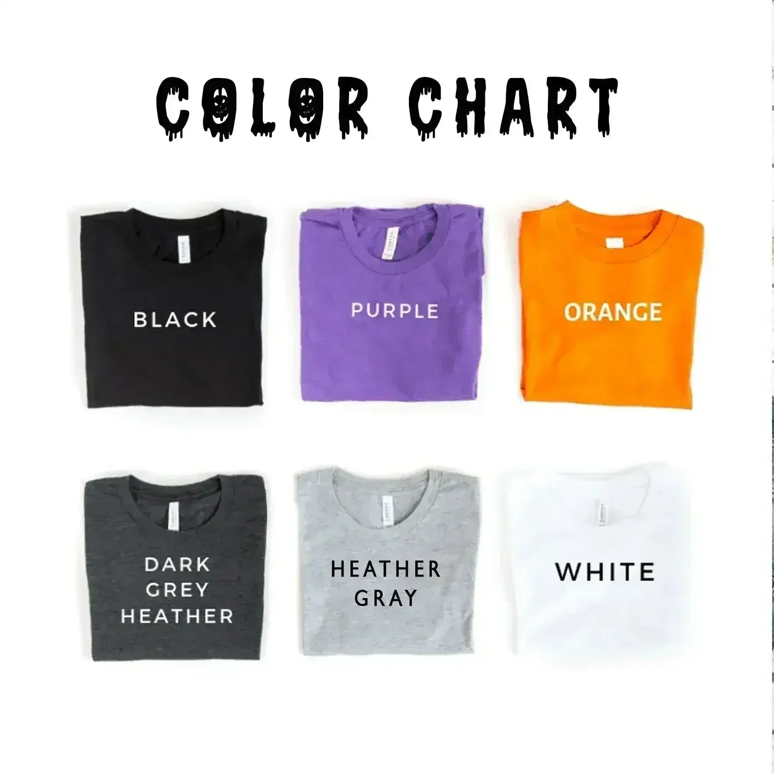 Camiseta Esta chica ama Halloween