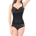 WG_Regalo_FajaReductoraCintura(XXL)_GPCT872